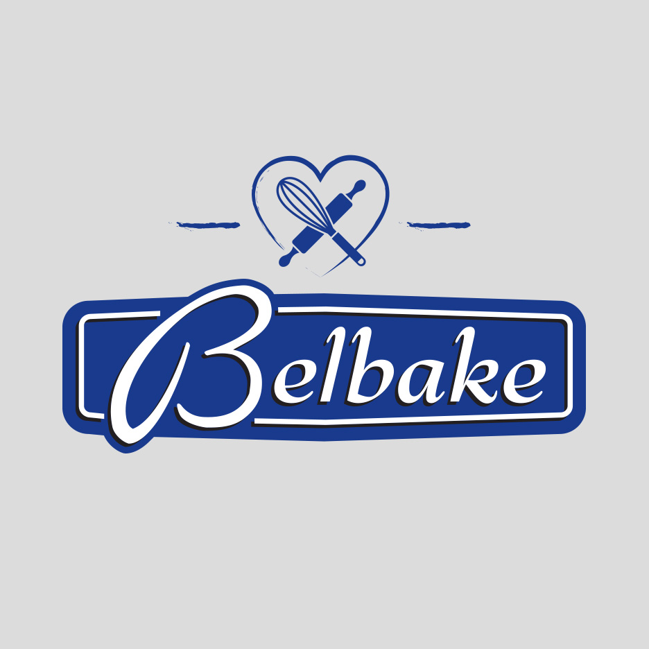 Belbake
