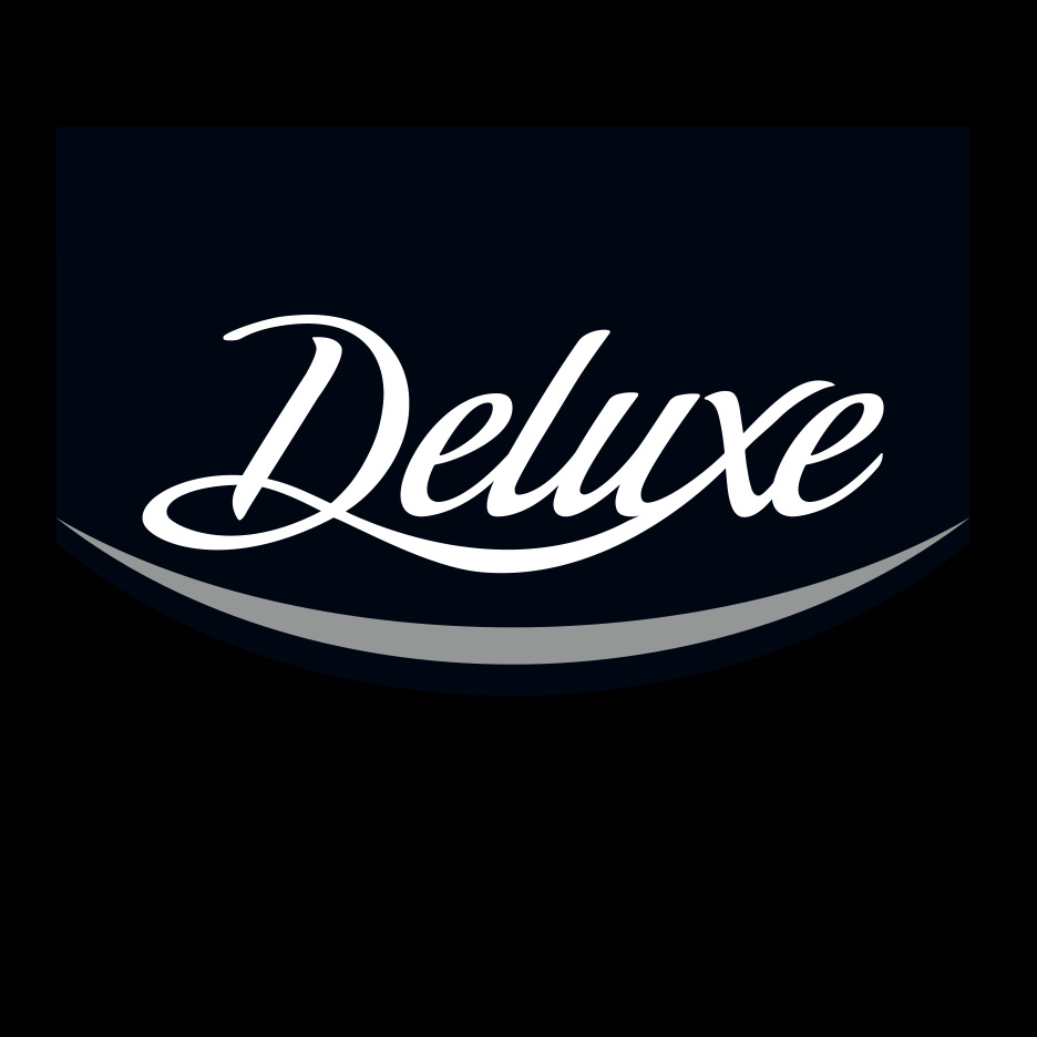 Deluxe