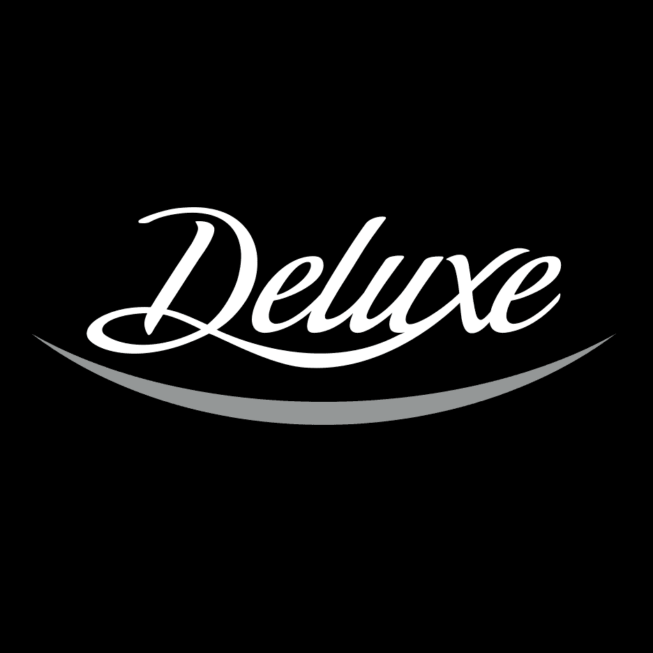 Deluxe