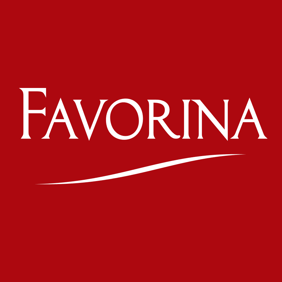 FAVORINA