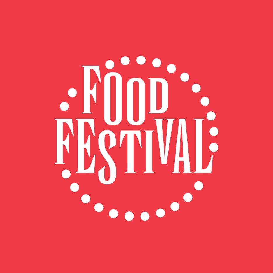 FOOD FESTIVAL