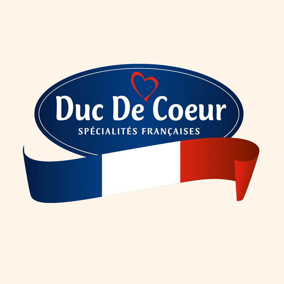 Duc De Coeur