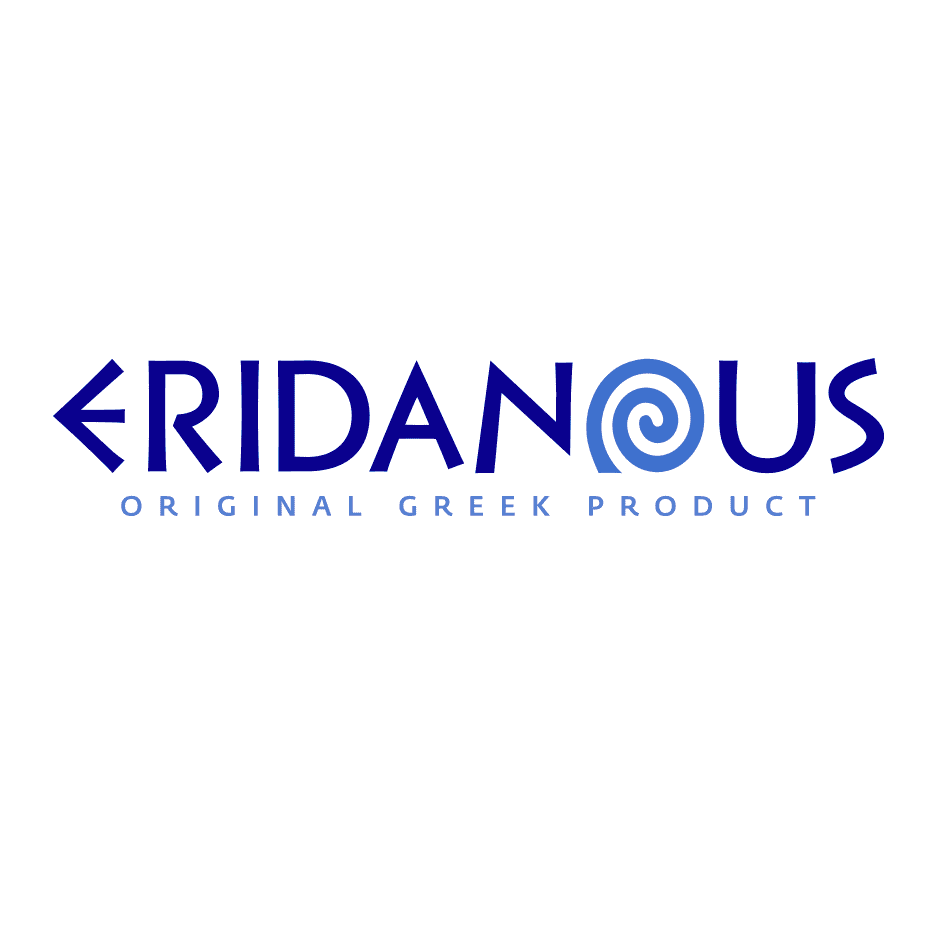 Eridanous Original Greek Product