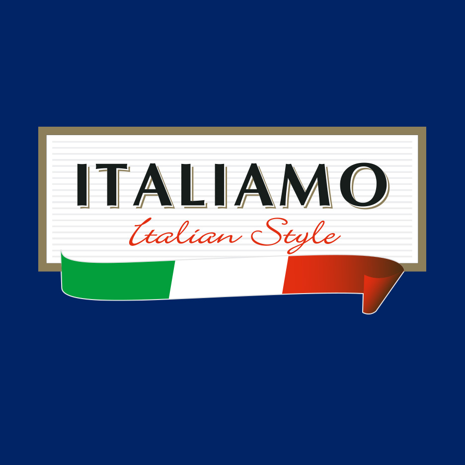 Italiamo Italian Style