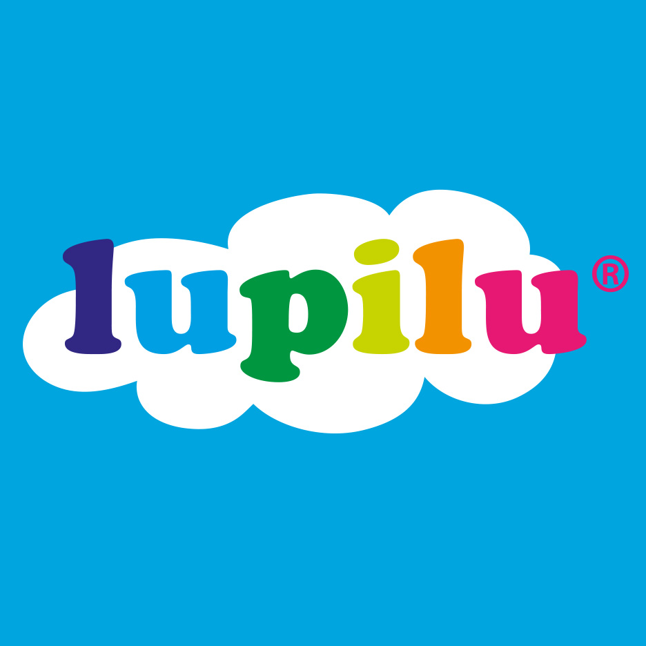 Lupilu
