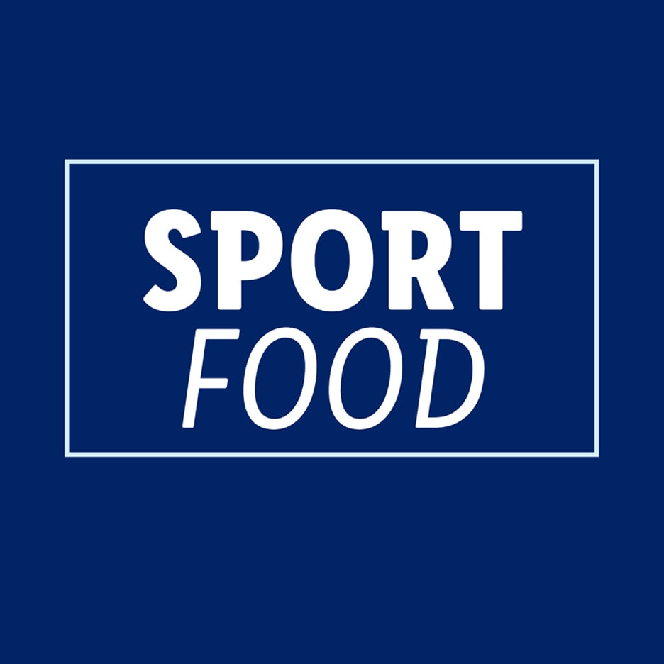 Sport Food