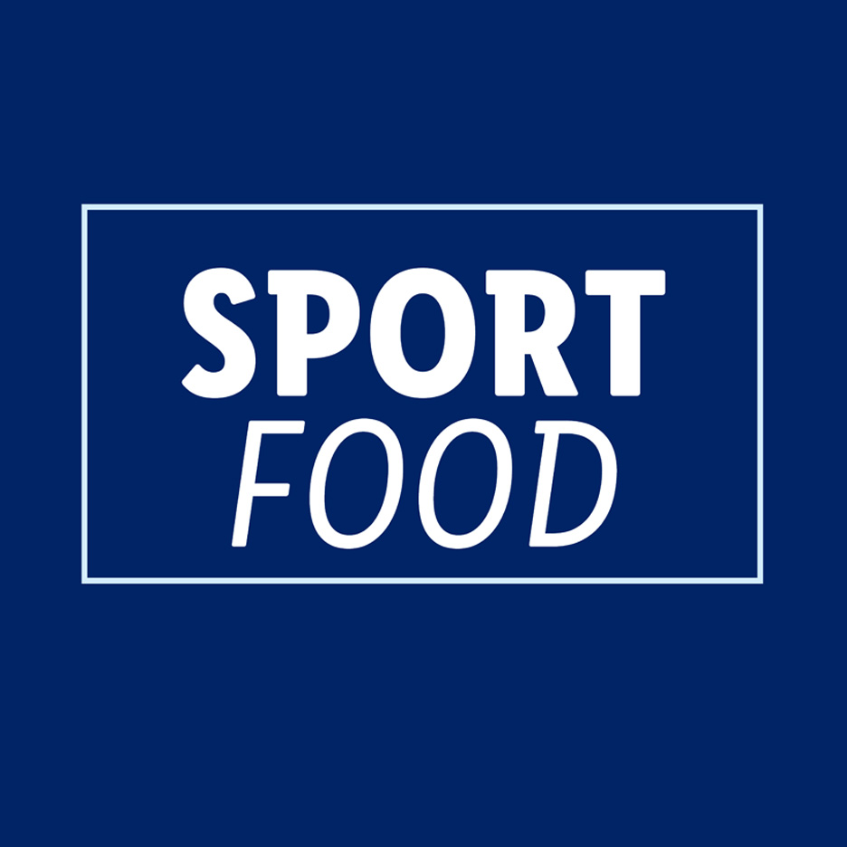 Sport Food