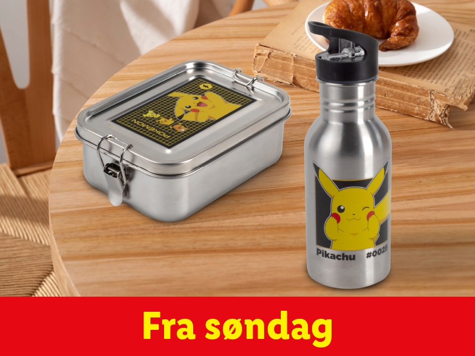 Sæt gang i kreativiteten