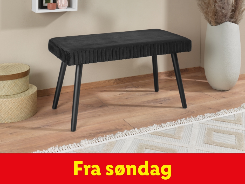 Bolig med stil