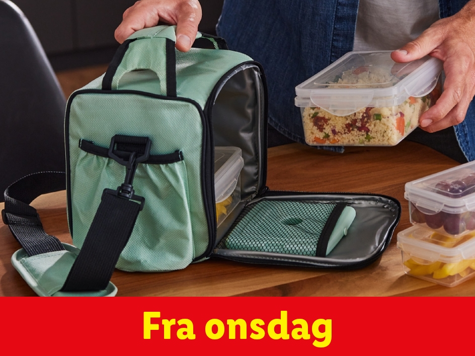 Opgrader dit køkken