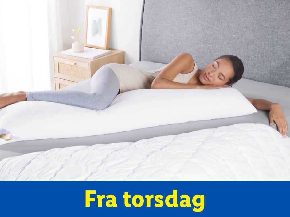 Tag følelsen af sejr med hjem